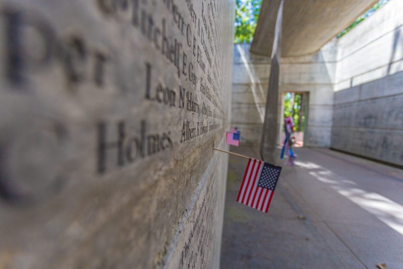 160711c-Alabama-War-Memorial