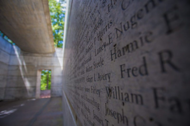160711f-Alabama-War-Memorial